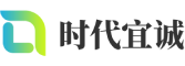 柳林县软件开发公司