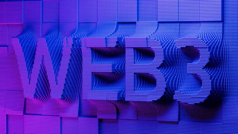Java赋能：柳林县微信小程序开发的核心技能图谱构建