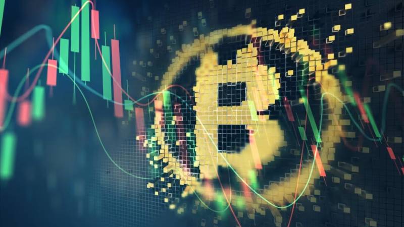 柳林县软件开发核心密码：CI/CD集成、可观测性与政策即代码的落地实践