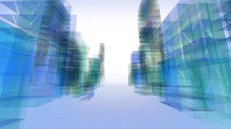 柳林县软件开发：如何精准选择合适的数据分析工具