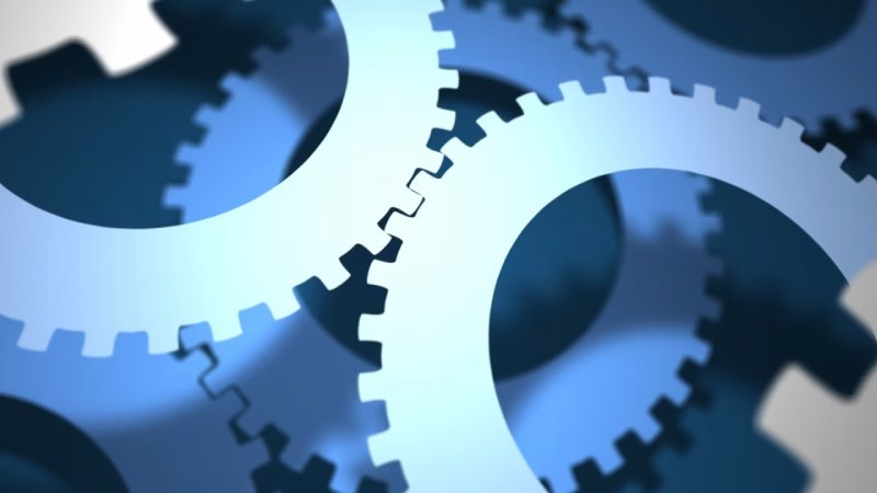 柳林县软件开发公司