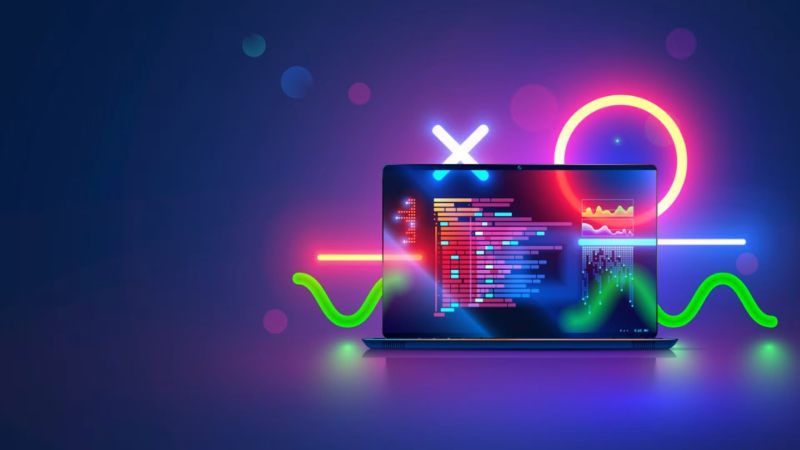 技术迭代浪潮下，柳林县国产化适配中Rust能否取代C++？AI场景的核心对比