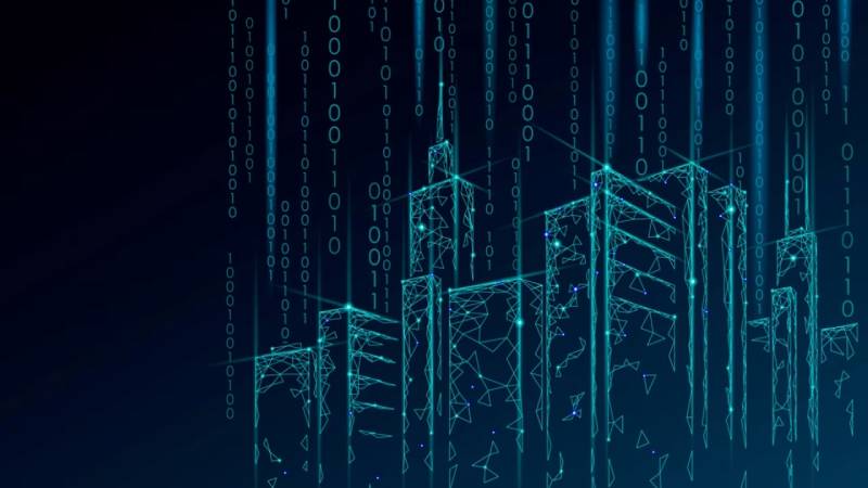 柳林县企业AI应用落地：C++驱动AI核心场景的技术价值解析