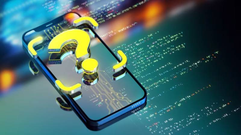 柳林县企业AI应用落地：核心策略与实战路径全解析