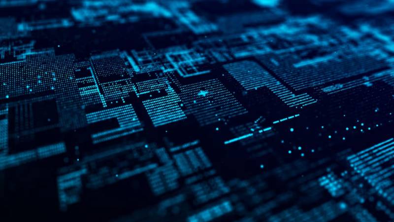 为什么DevOps是柳林县软件开发的核心方法论