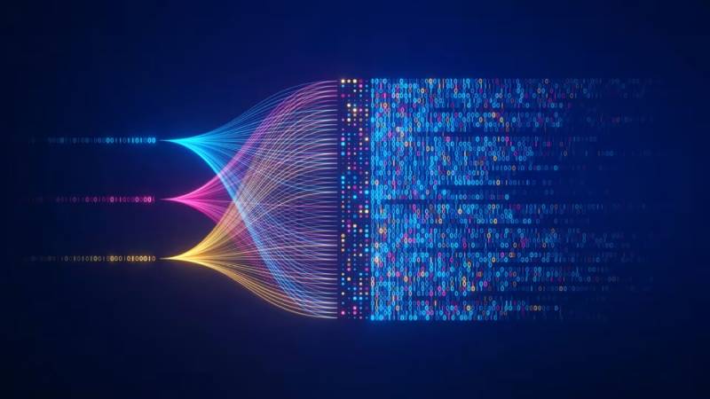 柳林县软件开发：解锁高性能应用的核心技术路径