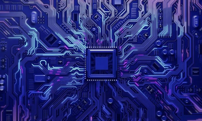 柳林县软件开发公司